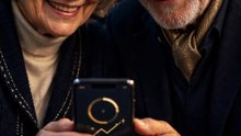 Check Your Bank Today: 20 Million Get a $90 Medicare Payment — Advantage Members Get $0