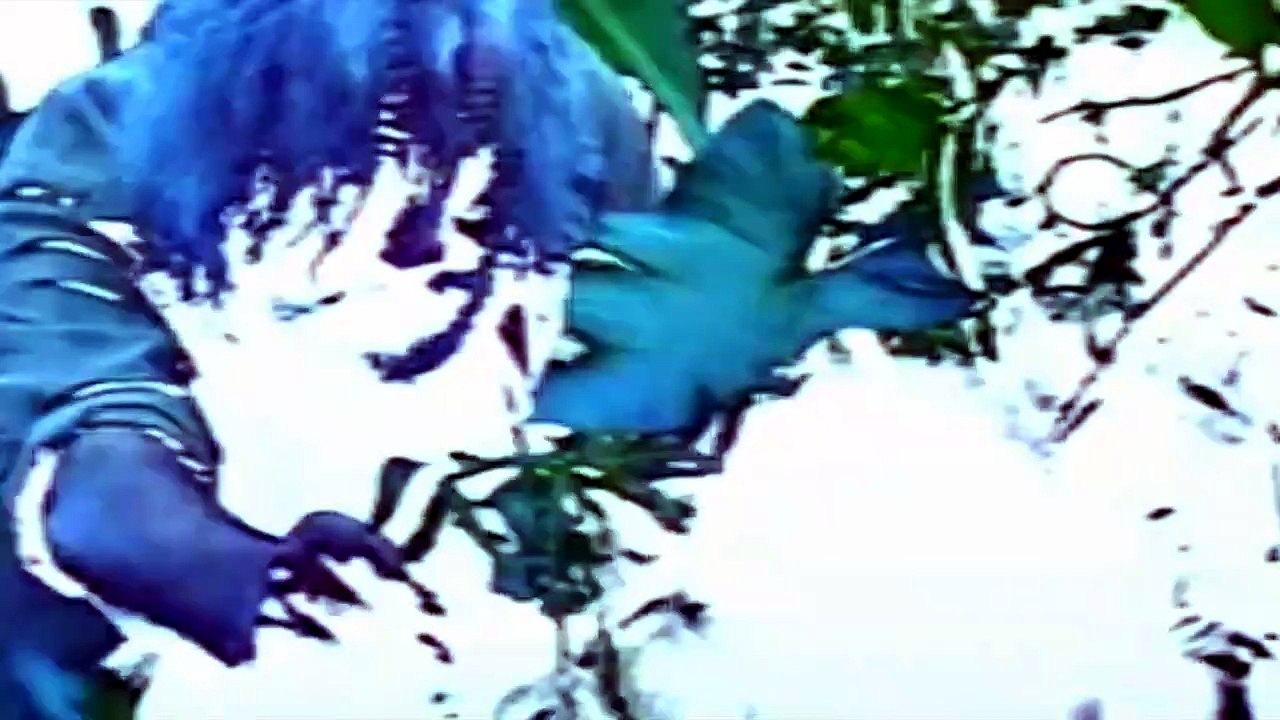 INSTINCT (1999) Bande Annonce VF [Full Movie] - video Dailymotion