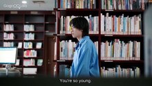The Missing Piece (2026) - Episode 9 ENG SUB | Asian Movies EN SUB