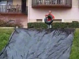 feria de dax 2008 ocrew285 Pécheur et Anto85