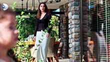 Guller Ve Gunahlar - Episode 36 English Sub | Turkish Drama Hub
