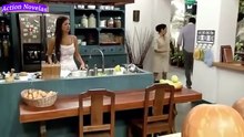 Las Bandidas capitulo 114