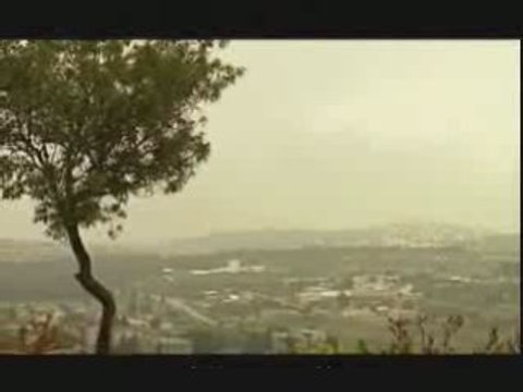 Mélodies des Mondes Supérieurs #1