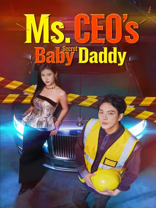 Ms. CEO's Secret Baby Daddy | Part 2/2 | English - video Dailymotion