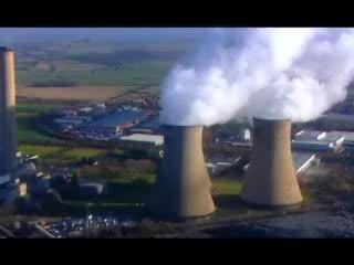 Les-simpsons-en-vrai