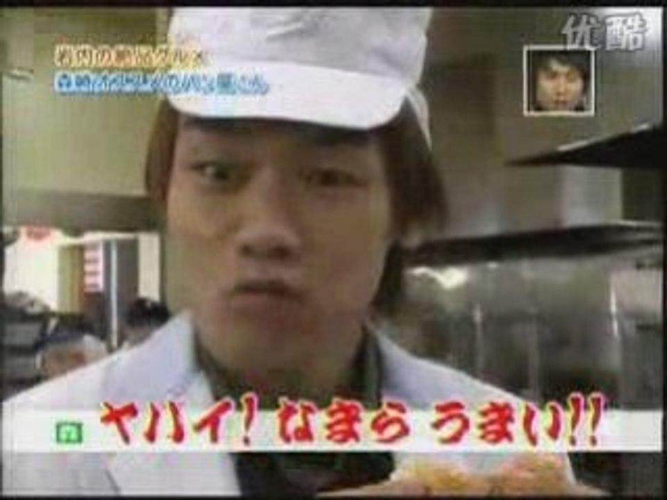 HN-smile-③4/4
