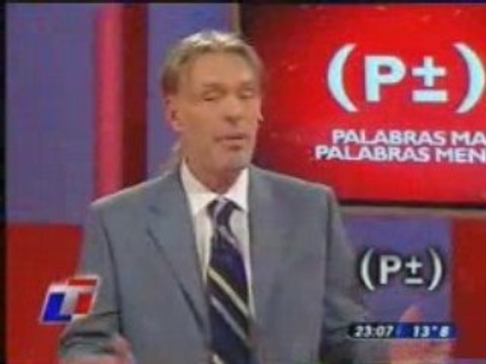 ¿Vuelve el periodismo progre?