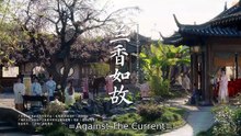 Ep.40 - Against the Current - English Sub