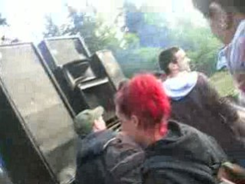 Teuf grillons, ibk (28avril2007)