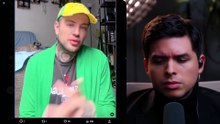 Gerente de MINISO ENLOQUECIÓ contra un influencer… y terminó PERDIÉNDOLO TODO 💀