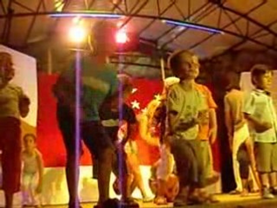 Minidisco