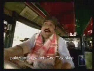 Shehzad Roy's new song. laga reh