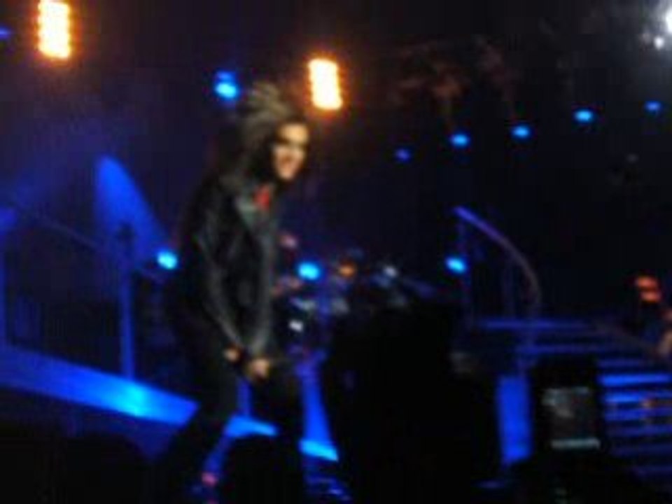 Der Letzte Tag à Dijon