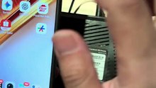 Cara Yang Benar Setting Router Tenda AC6 WISP Agar kecepatan stabil