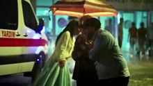 Sevdigim Sensin - Episode 16 (English Subtitles)