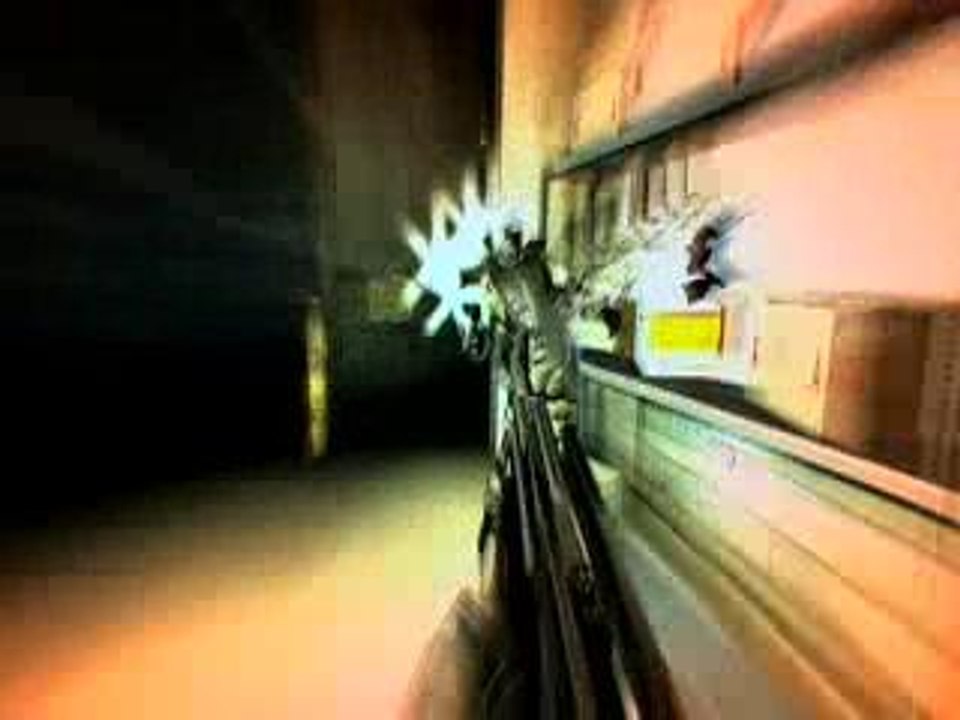 F.e.a.r._extraction_point_video