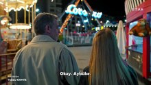 Tuzlu Kahve - Episode 5 (English Subtitles)