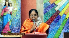 Holy Mass I Malayalam Mass I October 8 2026 I Thursday I Qurbana