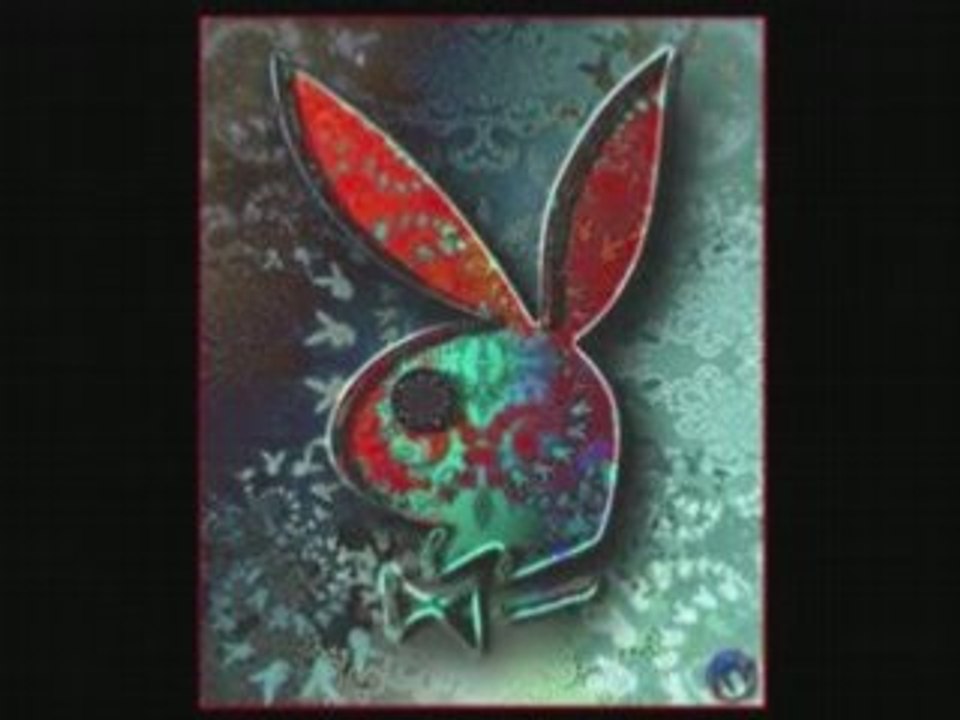 Images Playboy