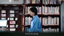 The Missing Piece BL – Episode 9 ENGLISH SUBTITLES (2026)