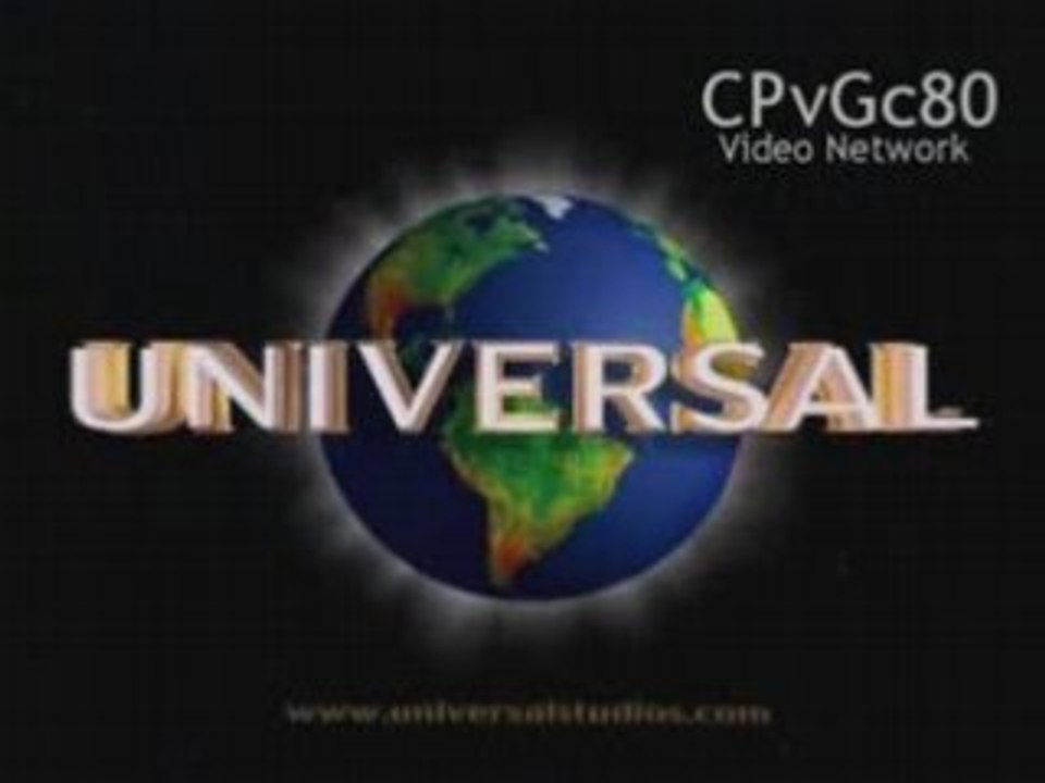 Motown/Universal/KJ Films