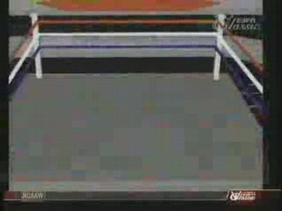 Awa Intro