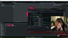 Part 2 - Mobile Programmer mencoba bikin game..... (Unity) [0X63ORBW84U]