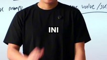 DUNIA NGGAK ADIL? Bukan, Ini Cuma Probabilitas.