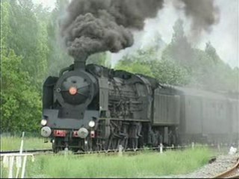 express vapeur