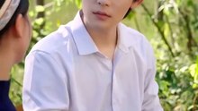 Secret Love for Two Years: He Panicked When Secretary Yan Resigned- DRAMA MOVIE ENGLISH SUB