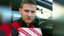 Your Car Has a Hidden Filter You've Never Changed!
