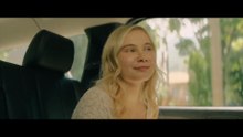 The Lost Ones - Trailer (English) HD