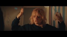 Clean Hands - Trailer (English) HD