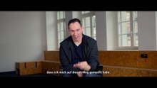 Voice of my People - Trailer (Deutsch) HD