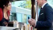 Big Molly The Billionaire's Only Cure | Full Mini Movie