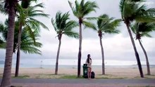 Pls Love (2026) Ep 1 Eng Sub