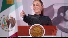 MORENA QUIERE TU DINERO