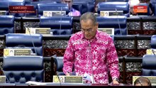 KKM tambah baik penempatan, insentif galak doktor ke Sabah, Sarawak - Dzulkefly