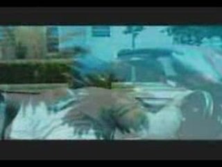 Jim Jones Feat. Trey Songs - Summer Wit Miami