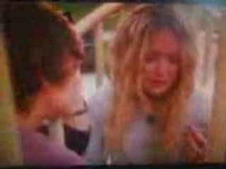 Explication de tara dans weeds