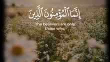 Islam s power
