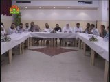 Hezbollah et salafistes signent un mémorandum d’entente