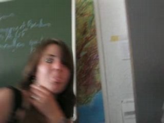 Cours d'Histoire Géo