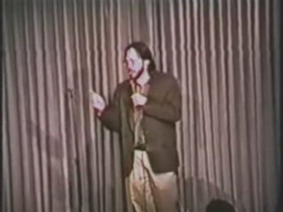 ILLUMINATI PROJECT PART 93 - New World Order