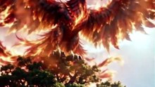 【AI漫剧】 捡到女帝，逆命双生第五季