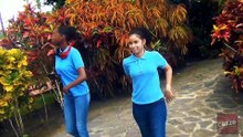 Viajamos a Santiago para Descubrir la Historia de las Hermanas Mirabal 🇩🇴😮 | Abril 2025