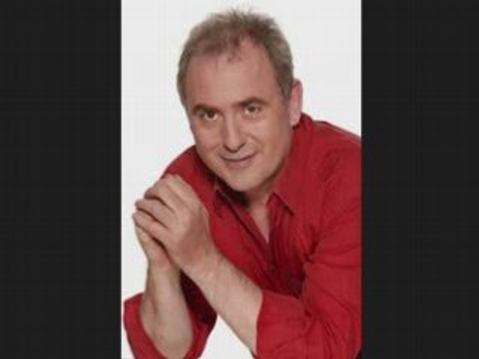 Appel Virtuel 084 - Philippe Risoli (Le Millionaire)