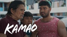 Kamao: Domeng, kumbinsidong may gusto sa kanya si Gloria! (Episode 98)