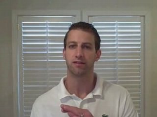 Why Use VIDEO Marketing in Network Marketing? Help and How..