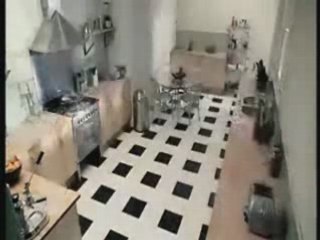 La biere peut rendre fou